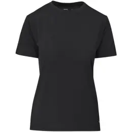 Ladies Slazenger Vitality Black